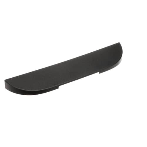 Sony Part# 4-745-118-01 Pan Stand Cover - Genuine OEM