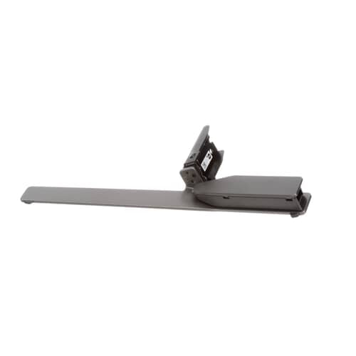 Sony Part# 4-745-437-01 Stand (Right) - Genuine OEM