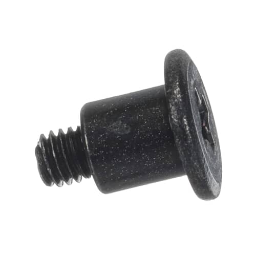Sony Part# 4-745-550-01 Screw - Genuine OEM