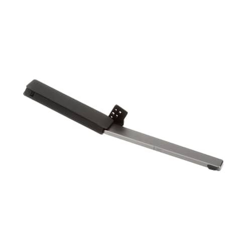 Sony Part# 4-745-707-11 Stand (Left) - Genuine OEM
