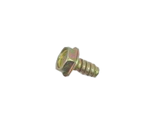 Whirlpool Part# 40046701 Screw - Genuine OEM