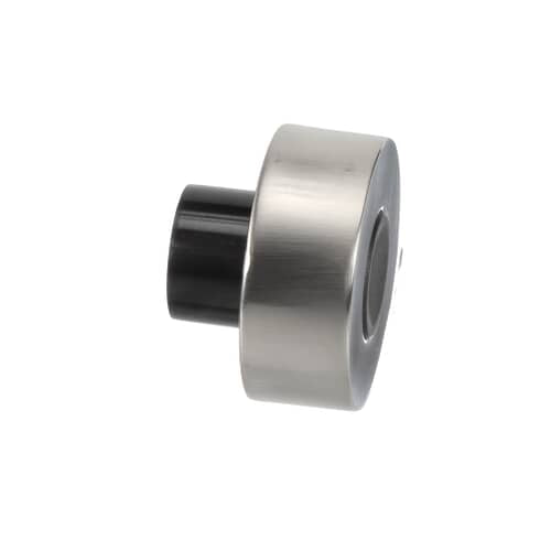 Bertazzoni Cooktop Electric Knob - 4010260