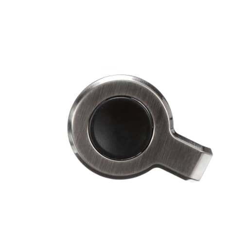 Bertazzoni Part# 4010734 Manop.pro Elettrica 20K20 - Genuine OEM