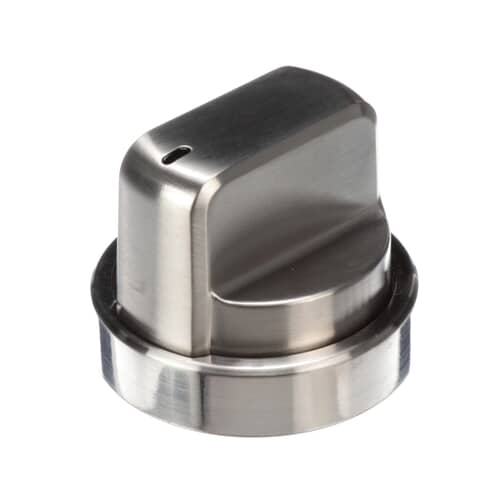 Bertazzoni Part# 4011058 Built-In Knob - Genuine OEM