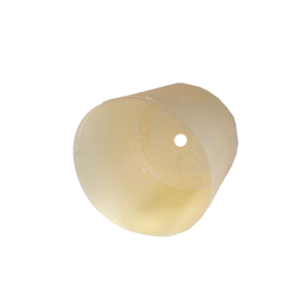 Whirlpool Part# 40111001P Outer Tub (OEM)
