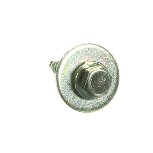 LG Part# 4011FR3173H Bolt Assembly - Genuine OEM