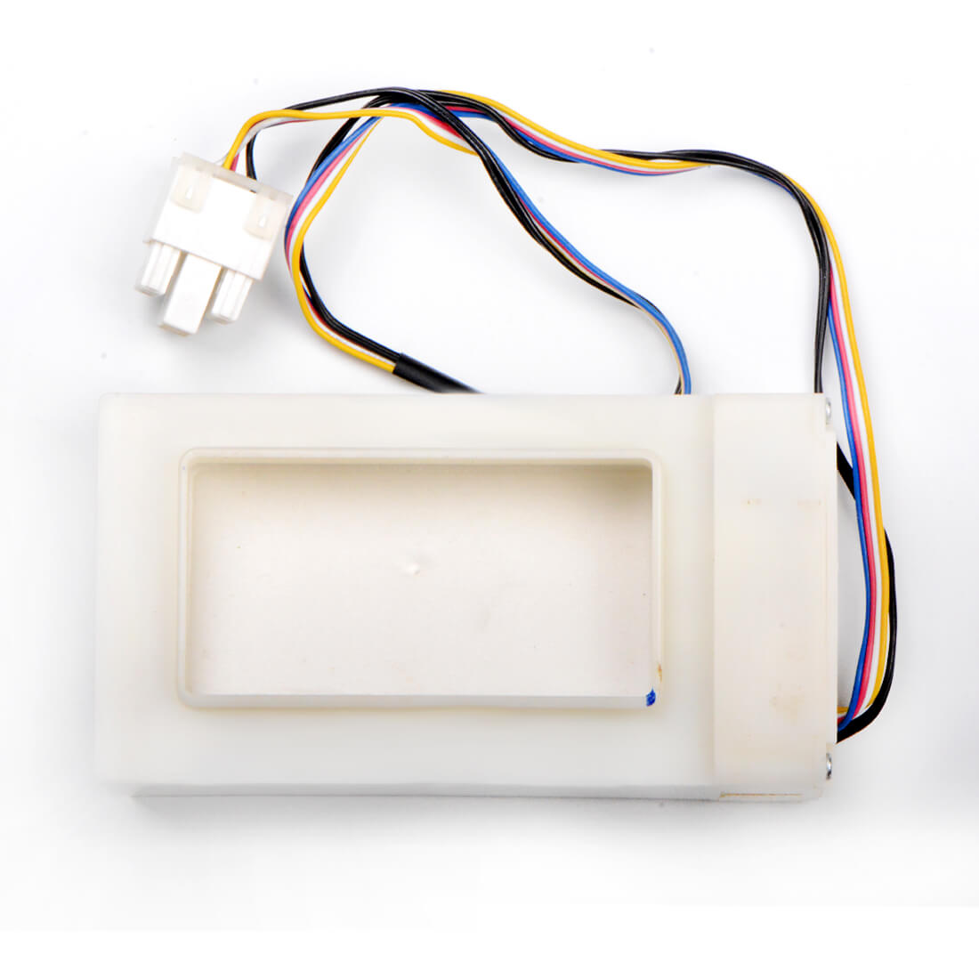 LG Part# 4022A30008A Damper Assembly - Genuine OEM