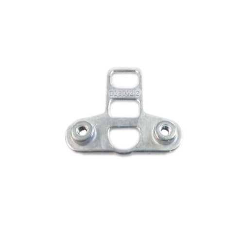 LG Part# 4026DD3002A Lock Locker - Genuine OEM