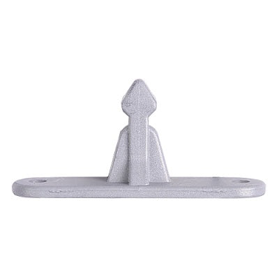 LG Dryer Door Latch Hook DLEX3360V