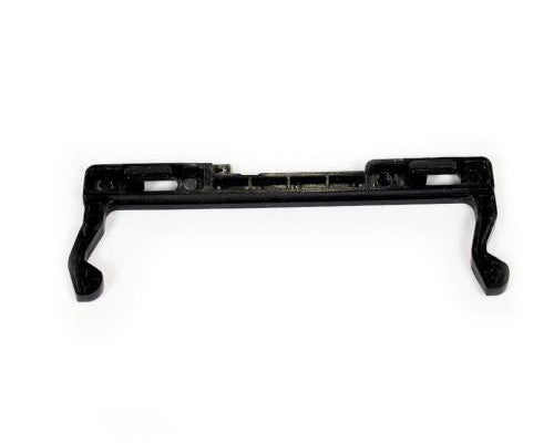 LG Microwave Door Latch LMV1630BB