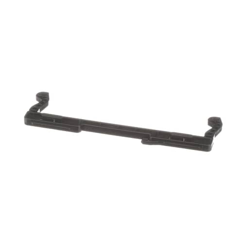 LG Door Latch 4026W2A019C