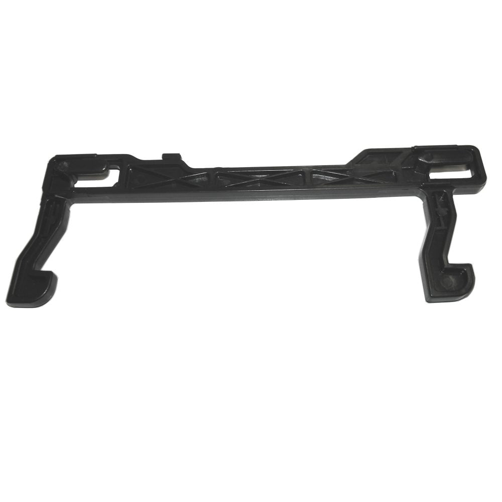 LG Part# 4026W2A024A Door Locker Latch - Genuine OEM