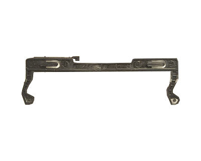 LG LMV1683ST Locker Genuine OEM
