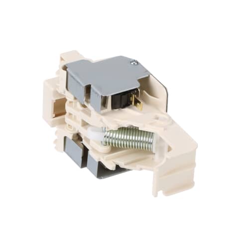 LG Dishwasher Door Latch Assembly LSDF795ST