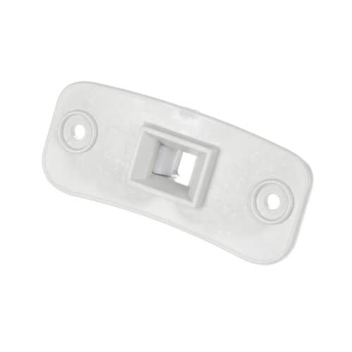 LG Dryer Door Catch Assembly DLEX4200W
