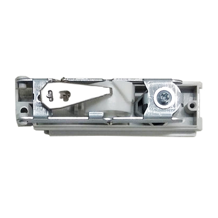 LG Part# 4027EL2002A Door Locker Assembly - Genuine OEM