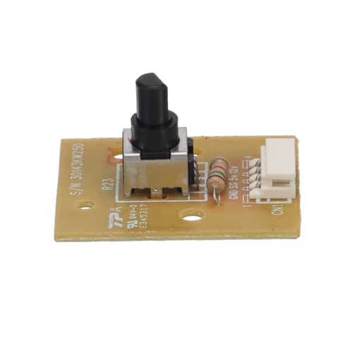 Kenmore Ref Pcb Sub Assy - 40301-0056700-01