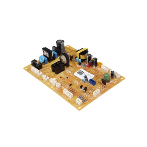 Kenmore Ref Pcb Main Assy - 40301-0099754-01