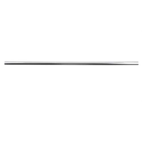 Bertazzoni Part# 403461 Tube (OEM)