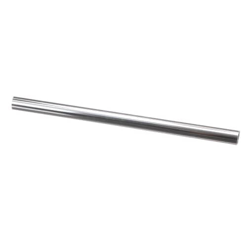 Bertazzoni Tube For Handle - 403524