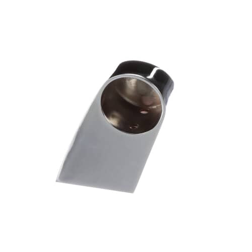 Bertazzoni Part# 403652 Handle Terminal - Genuine OEM