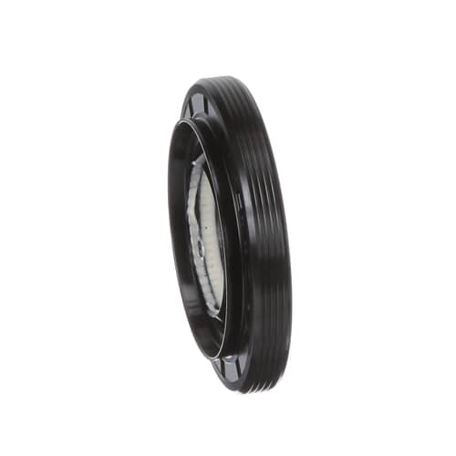 LG Washing Machine Tub Seal-Gasket WM2677HWM