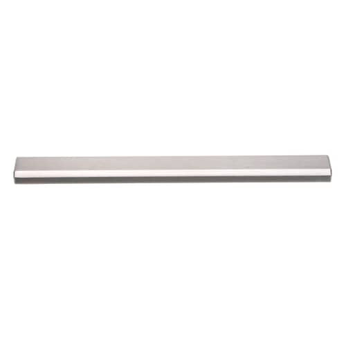 Bertazzoni Part# 403727 Handle - Genuine OEM