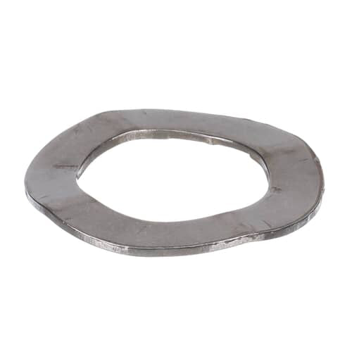 LG Washing Machine Spin Basket Washer WT7600HWA
