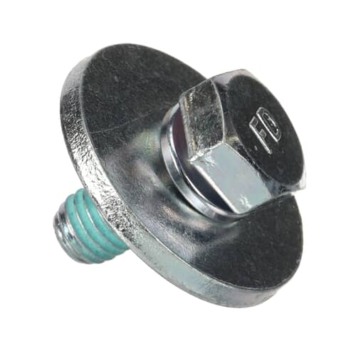 LG Washing Machine Motor Rotor Bolt Kit WM3455HS