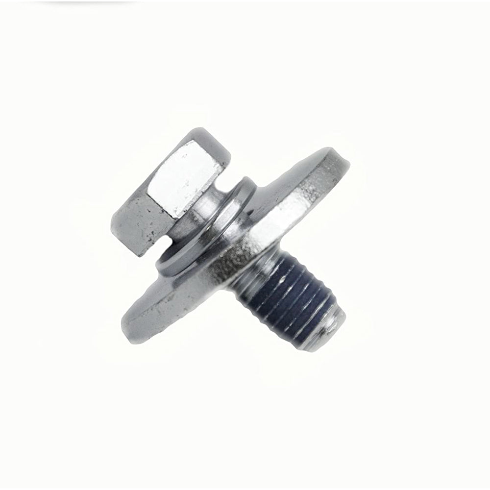 LG Washing Machine Motor Rotor Bolt Kit WM4270HVA