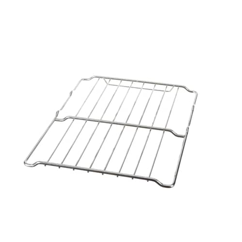 Bertazzoni Part# 404578 Light Grid - Genuine OEM