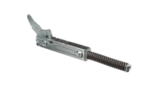 Bertazzoni Part# 405191 Door Hinge - Genuine OEM