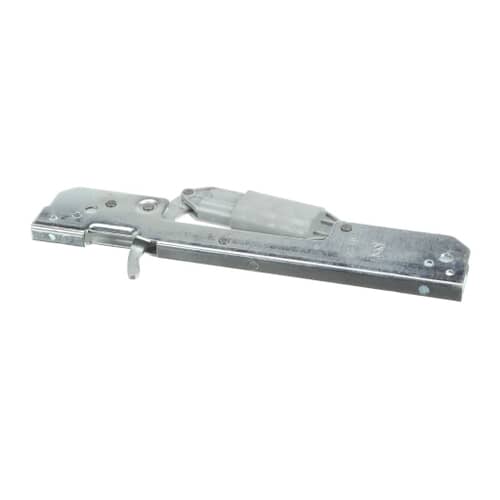 Bertazzoni Part# 405199 Door Hinge - Genuine OEM