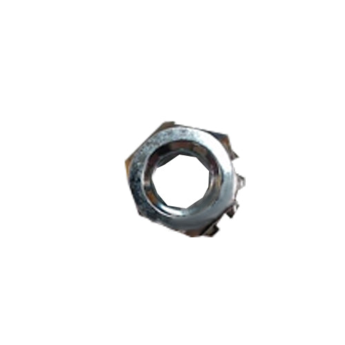 Electrolux Nut,Door Handle,(2) - 405530684