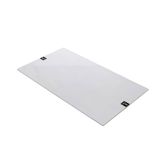 Bertazzoni Oven Door Glass - 406409