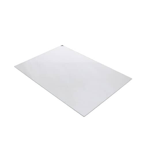 Bertazzoni Part# 406462 Internal Oven Glass (OEM)