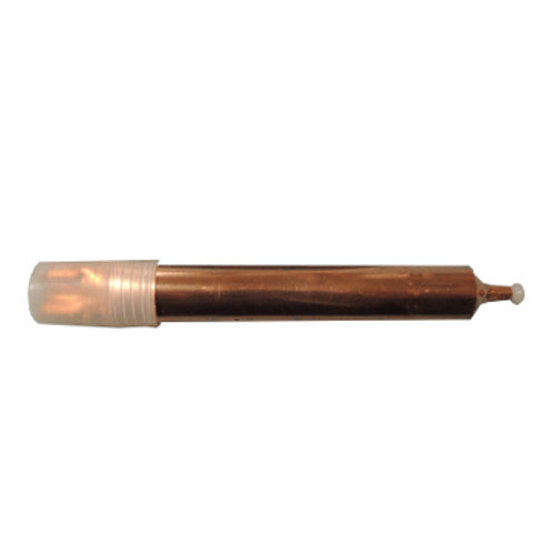 Danby Duf408W Drier - 408.29