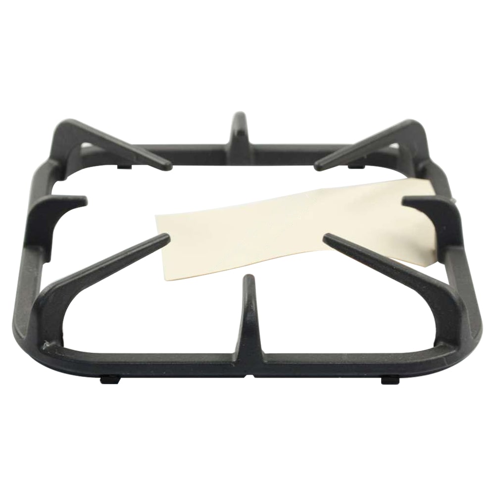 Bertazzoni Range Central Cast Iron Pan Support - 408089