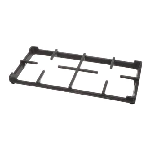Bertazzoni Cast Iron Pan Support 2 Burner 408214