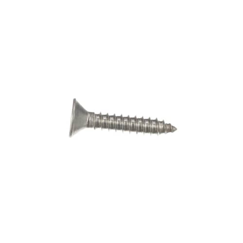 Liebherr Freezer Drawer Rail Screw - 408269900