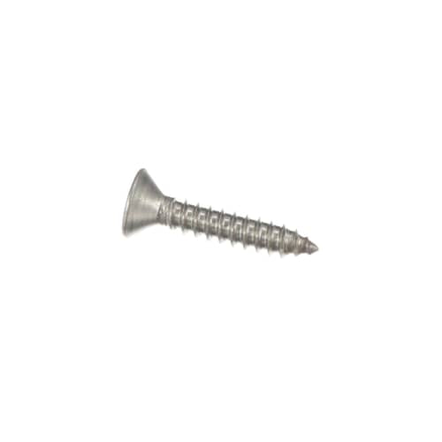 Liebherr Freezer Drawer Rail Screw - 408269900
