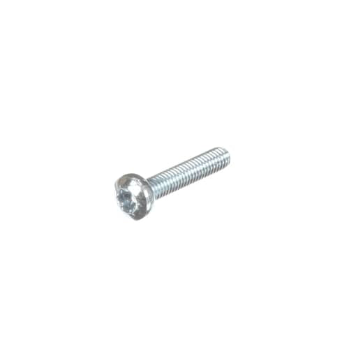 Liebherr Oval-Head Screw - 408490301
