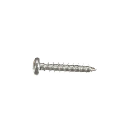 Liebherr Pt Screw - 409000000