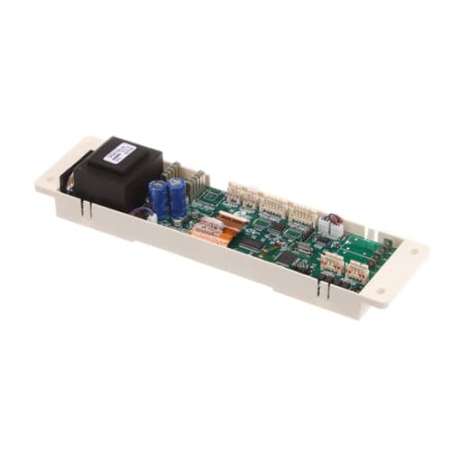 Bertazzoni Part# 409065 Display/Logic Card (OEM)
