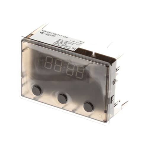 Bertazzoni Oven Electronic Programmer - 409086