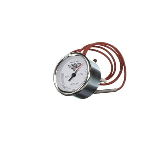 Bertazzoni Range Thermometer - 409107