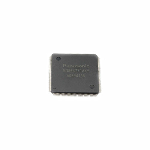 Hisense Part# K1628556 Shelves Assembly - Genuine OEM