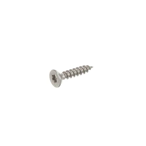 Liebherr Hexagon-Head Self-Tapping Scre - 409813401