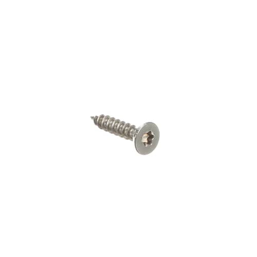 Liebherr Hexagon-Head Self-Tapping Scre - 409813401