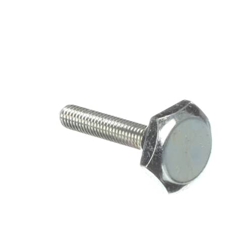 Liebherr Hexagon-Head Self-Tapping Scre - 409826600